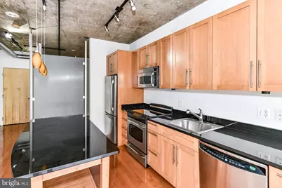 2125 14th Street NW #408, Washington, DC 20009 - Photo 9