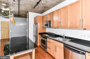 2125 14th St NW, Washington, DC 20009 - Photo 9
