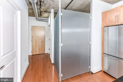 2125 14th Street NW #408, Washington, DC 20009 - Photo 5