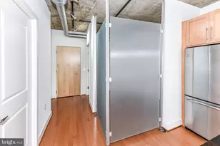 2125 14th St NW, Washington, DC 20009 - Photo 5