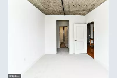 2125 14th Street NW #408, Washington, DC 20009 - Photo 11