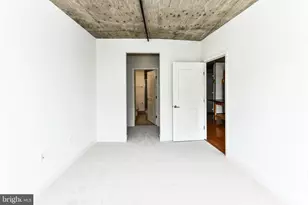 2125 14th St NW, Washington, DC 20009 - Photo 11