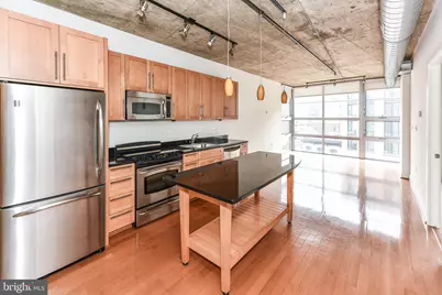 2125 14th Street NW #408, Washington, DC 20009 - Photo 1