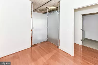 2125 14th Street NW #408, Washington, DC 20009 - Photo 3