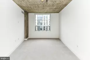 2125 14th St NW, Washington, DC 20009 - Photo 13