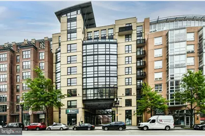 2125 14th Street NW #408, Washington, DC 20009 - Photo 25