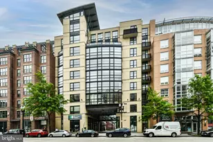 2125 14th St NW, Washington, DC 20009 - Photo 25