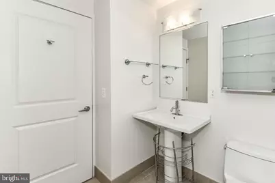 2125 14th Street NW #408, Washington, DC 20009 - Photo 15
