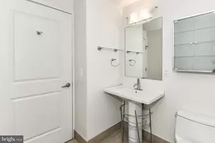 2125 14th St NW, Washington, DC 20009 - Photo 15