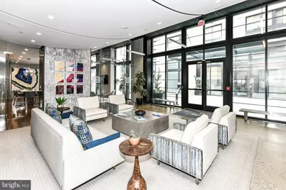 2125 14th Street NW #408, Washington, DC 20009 - Photo 17