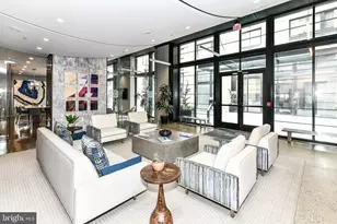 2125 14th St NW, Washington, DC 20009 - Photo 17