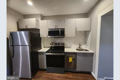 1818 Corcoran Street NE, Washington, DC 20002 - Photo 3
