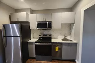 1818 Corcoran St NE, Washington, DC 20002 - Photo 3