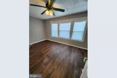 1818 Corcoran Street NE, Washington, DC 20002 - Photo 5