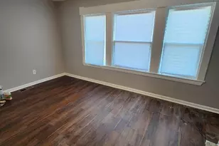 1818 Corcoran St NE, Washington, DC 20002 - Photo 5