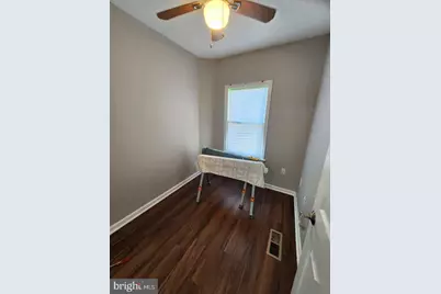 1818 Corcoran Street NE, Washington, DC 20002 - Photo 7