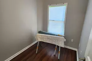 1818 Corcoran St NE, Washington, DC 20002 - Photo 7