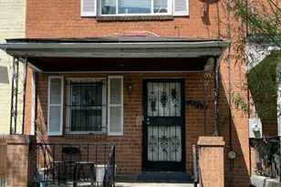 2202 Irving St SE, Washington, DC 20020 - Photo 1