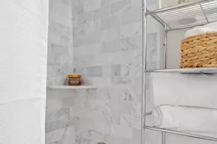 4600 Connecticut Ave NW, Washington, DC 20008 - Photo 17