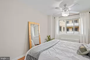 4600 Connecticut Ave NW, Washington, DC 20008 - Photo 13