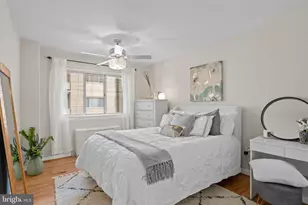 4600 Connecticut Ave NW, Washington, DC 20008 - Photo 11