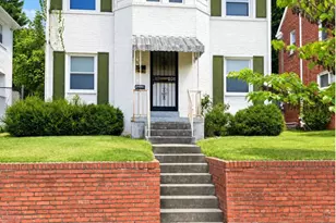 6404 Luzon Ave NW, Washington, DC 20012 - Photo 1