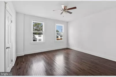 1719 West Virginia Avenue NE #UNIT 1, Washington, DC 20002 - Photo 15