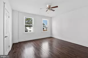 1719 West Virginia Ave NE, Washington, DC 20002 - Photo 15