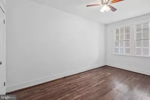1719 West Virginia Ave NE, Washington, DC 20002 - Photo 9