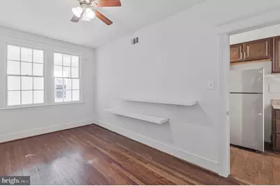 1719 West Virginia Avenue NE #UNIT 1, Washington, DC 20002 - Photo 11