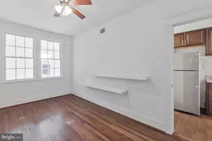 1719 West Virginia Ave NE, Washington, DC 20002 - Photo 11