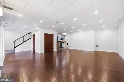 1931 12th Street NW #1, Washington, DC 20009 - Photo 29