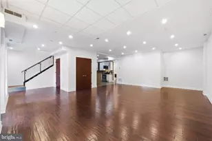 1931 12th St NW, Washington, DC 20009 - Photo 29