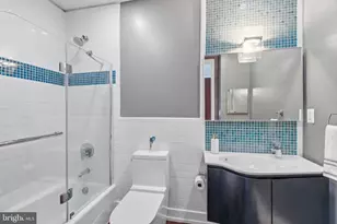 1931 12th St NW, Washington, DC 20009 - Photo 25