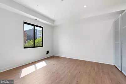 1931 12th Street NW #1, Washington, DC 20009 - Photo 23