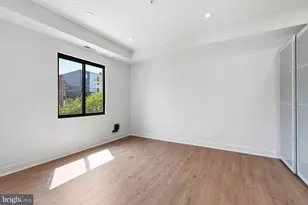 1931 12th St NW, Washington, DC 20009 - Photo 23