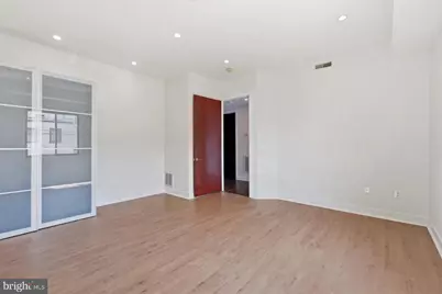 1931 12th Street NW #1, Washington, DC 20009 - Photo 21