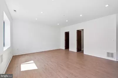 1931 12th Street NW #1, Washington, DC 20009 - Photo 37