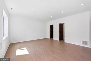1931 12th St NW, Washington, DC 20009 - Photo 37