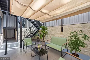 1931 12th St NW, Washington, DC 20009 - Photo 45