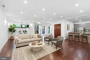 1931 12th St NW, Washington, DC 20009 - Photo 31