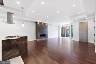 1931 12th St NW, Washington, DC 20009 - Photo 9
