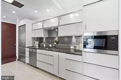 1931 12th Street NW #1, Washington, DC 20009 - Photo 15