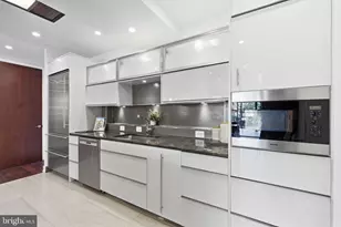 1931 12th St NW, Washington, DC 20009 - Photo 15