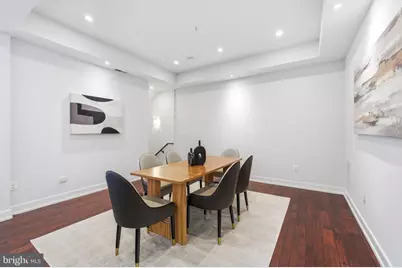 1931 12th Street NW #1, Washington, DC 20009 - Photo 17