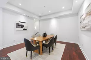 1931 12th St NW, Washington, DC 20009 - Photo 17