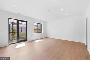 1931 12th St NW, Washington, DC 20009 - Photo 39