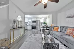 212 54th St SE, Washington, DC 20019 - Photo 1