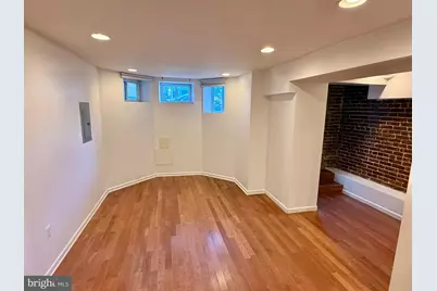 2711 11th Street NW #UNIT A, Washington, DC 20001 - Photo 3