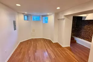 2711 11th St NW, Washington, DC 20001 - Photo 3